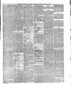 Wigan Observer and District Advertiser Saturday 06 February 1869 Page 5