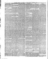Wigan Observer and District Advertiser Saturday 06 February 1869 Page 6