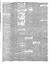 Wigan Observer and District Advertiser Friday 12 February 1869 Page 3