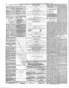 Wigan Observer and District Advertiser Friday 12 February 1869 Page 4
