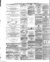 Wigan Observer and District Advertiser Saturday 13 February 1869 Page 2