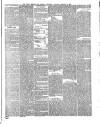 Wigan Observer and District Advertiser Saturday 13 February 1869 Page 3