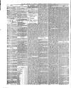 Wigan Observer and District Advertiser Saturday 13 February 1869 Page 4