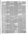 Wigan Observer and District Advertiser Saturday 13 February 1869 Page 5