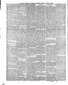 Wigan Observer and District Advertiser Saturday 13 February 1869 Page 6