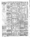 Wigan Observer and District Advertiser Saturday 13 February 1869 Page 7