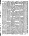 Wigan Observer and District Advertiser Saturday 13 February 1869 Page 8