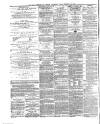 Wigan Observer and District Advertiser Friday 19 February 1869 Page 2