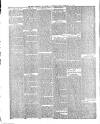 Wigan Observer and District Advertiser Friday 19 February 1869 Page 6