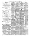 Wigan Observer and District Advertiser Saturday 20 February 1869 Page 2