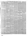 Wigan Observer and District Advertiser Saturday 20 February 1869 Page 3