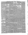 Wigan Observer and District Advertiser Friday 26 February 1869 Page 3