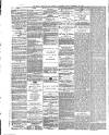 Wigan Observer and District Advertiser Friday 26 February 1869 Page 4