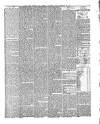 Wigan Observer and District Advertiser Friday 26 February 1869 Page 5