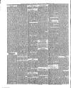 Wigan Observer and District Advertiser Friday 26 February 1869 Page 6