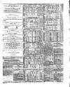 Wigan Observer and District Advertiser Friday 26 February 1869 Page 7