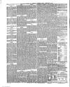 Wigan Observer and District Advertiser Friday 26 February 1869 Page 8