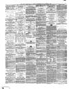 Wigan Observer and District Advertiser Friday 05 March 1869 Page 2