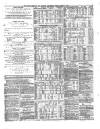 Wigan Observer and District Advertiser Friday 05 March 1869 Page 3