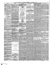 Wigan Observer and District Advertiser Friday 05 March 1869 Page 4