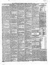 Wigan Observer and District Advertiser Friday 05 March 1869 Page 5