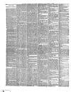 Wigan Observer and District Advertiser Friday 05 March 1869 Page 6