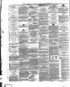 Wigan Observer and District Advertiser Friday 12 March 1869 Page 2