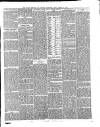 Wigan Observer and District Advertiser Friday 12 March 1869 Page 3