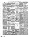 Wigan Observer and District Advertiser Friday 12 March 1869 Page 4