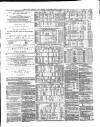 Wigan Observer and District Advertiser Friday 12 March 1869 Page 7