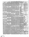 Wigan Observer and District Advertiser Friday 12 March 1869 Page 8