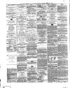 Wigan Observer and District Advertiser Saturday 13 March 1869 Page 2