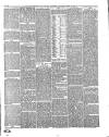 Wigan Observer and District Advertiser Saturday 13 March 1869 Page 3