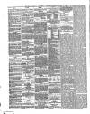 Wigan Observer and District Advertiser Saturday 13 March 1869 Page 4