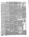 Wigan Observer and District Advertiser Saturday 13 March 1869 Page 5