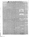 Wigan Observer and District Advertiser Saturday 13 March 1869 Page 6