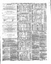 Wigan Observer and District Advertiser Saturday 13 March 1869 Page 7