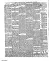 Wigan Observer and District Advertiser Saturday 13 March 1869 Page 8