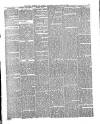 Wigan Observer and District Advertiser Friday 19 March 1869 Page 3