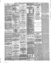 Wigan Observer and District Advertiser Friday 19 March 1869 Page 4