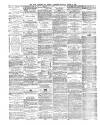 Wigan Observer and District Advertiser Saturday 27 March 1869 Page 2