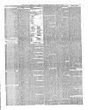 Wigan Observer and District Advertiser Saturday 27 March 1869 Page 3