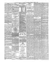 Wigan Observer and District Advertiser Saturday 27 March 1869 Page 4