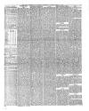 Wigan Observer and District Advertiser Saturday 27 March 1869 Page 5