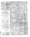Wigan Observer and District Advertiser Saturday 27 March 1869 Page 7