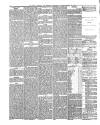 Wigan Observer and District Advertiser Saturday 27 March 1869 Page 8