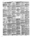 Wigan Observer and District Advertiser Friday 02 April 1869 Page 2
