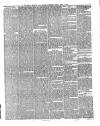 Wigan Observer and District Advertiser Friday 02 April 1869 Page 3