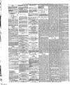 Wigan Observer and District Advertiser Friday 30 April 1869 Page 4