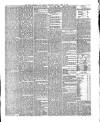 Wigan Observer and District Advertiser Friday 30 April 1869 Page 5